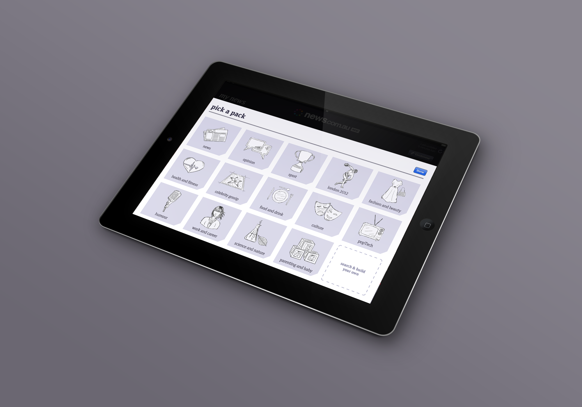 ipad_myNewsPickAPack.png