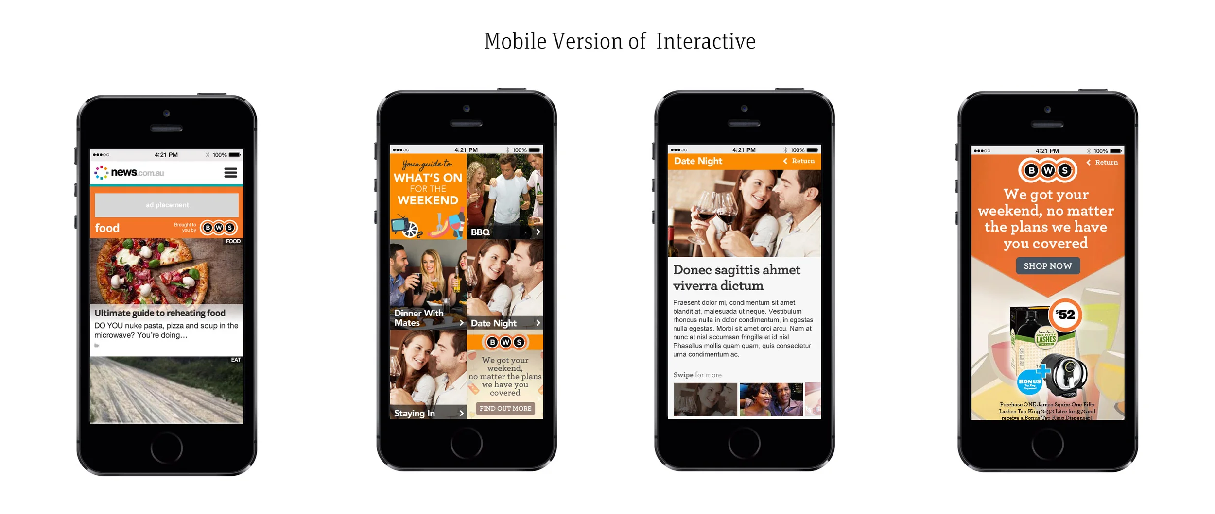 mobileExample02.jpg