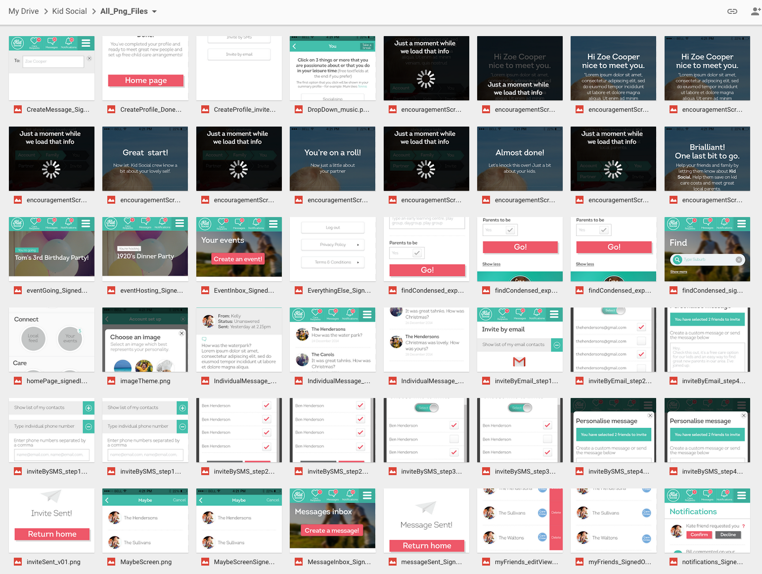 screenshot-drive.google.com 2015-02-15 20-24-49.png