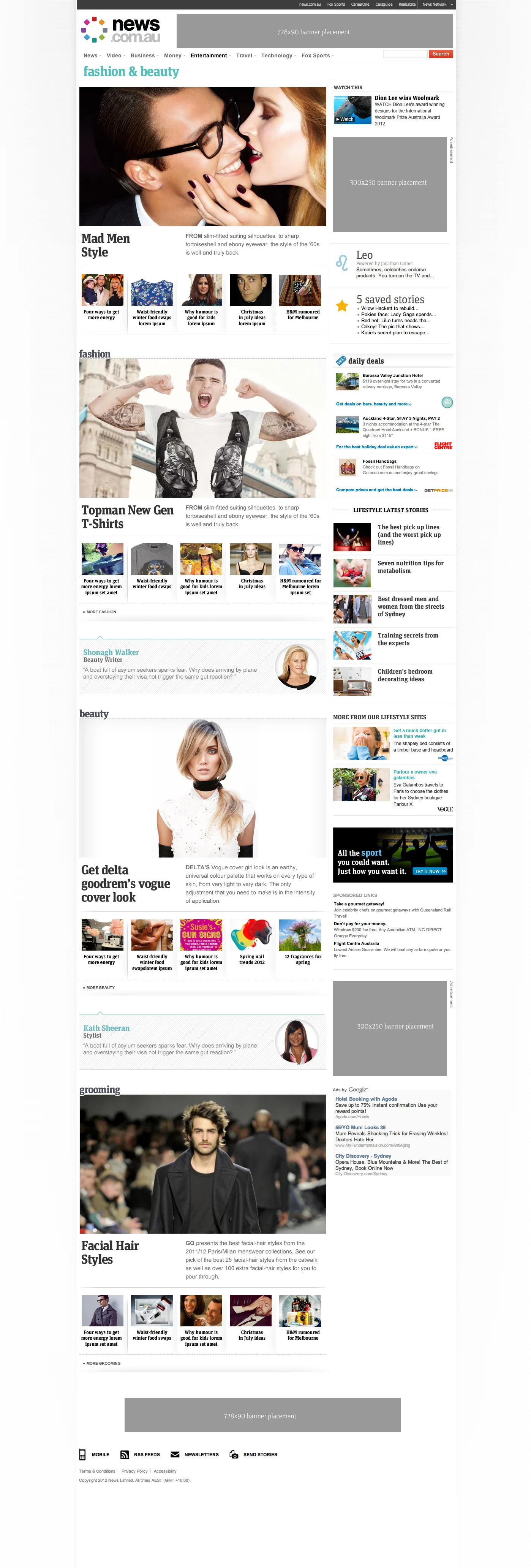 FashionBeauty_Subpage03.jpg
