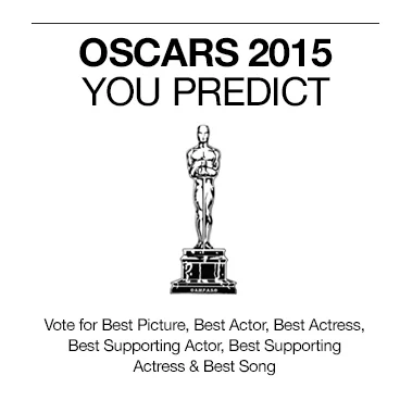 oscars.jpg