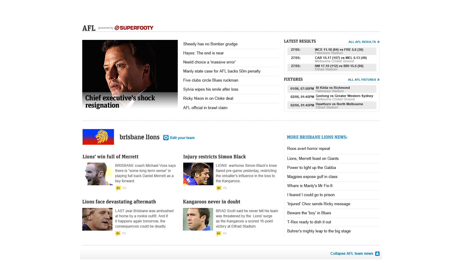 AFL_teamDetailsT1.png