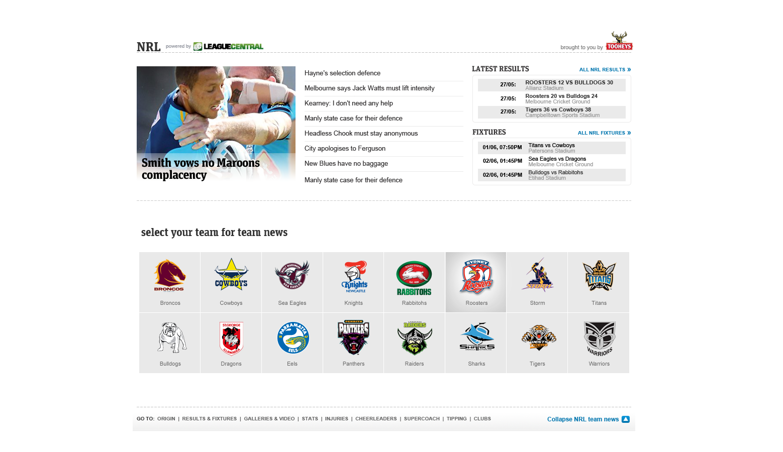 NRL_teamLogosT1.png