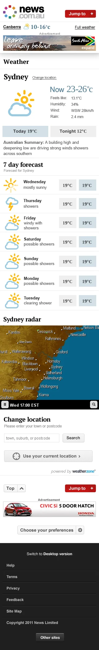 mobile-weather.jpg