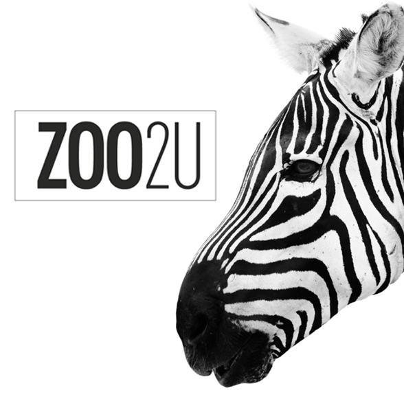 zoo2u.png