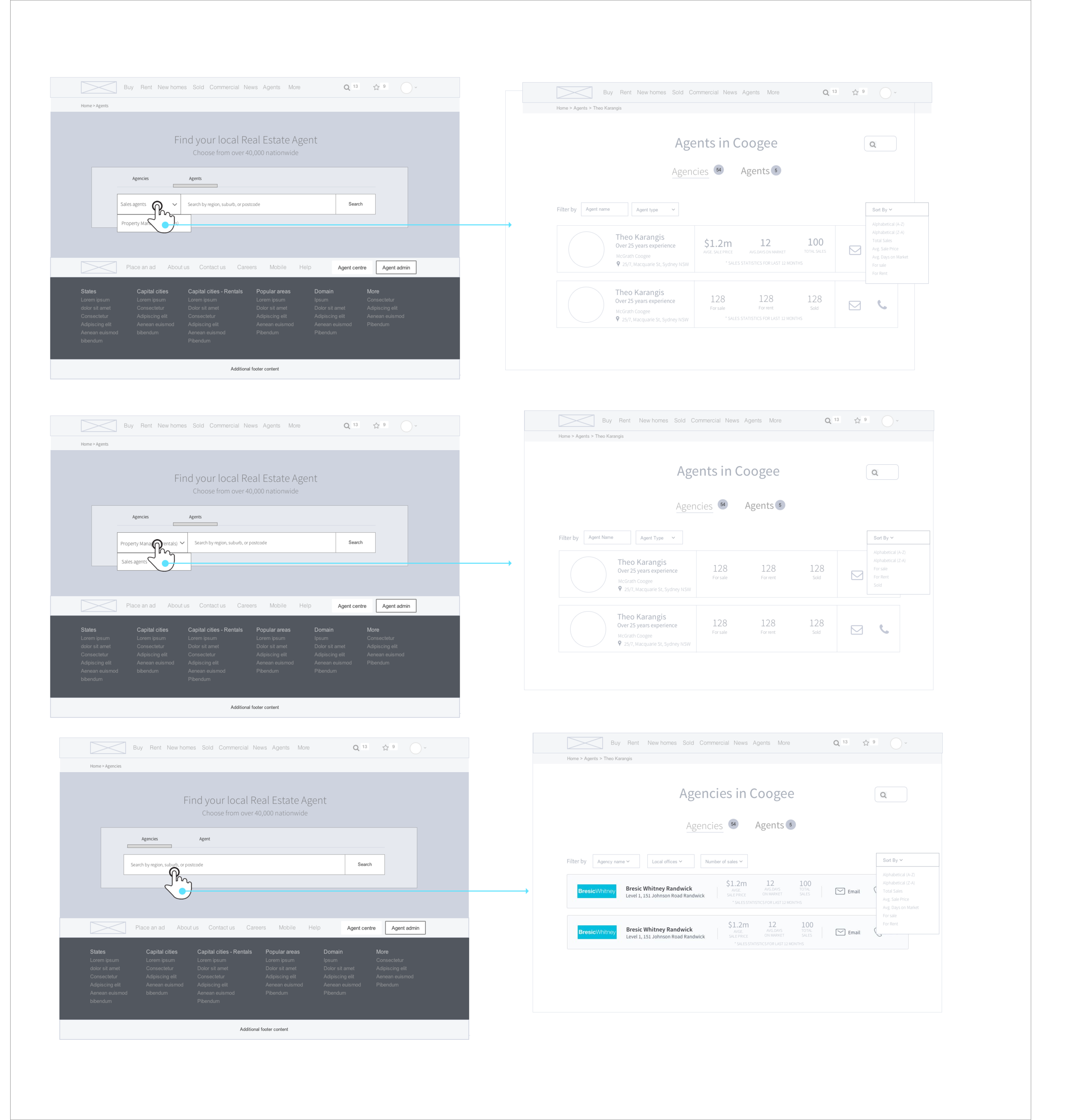 search_flow.png