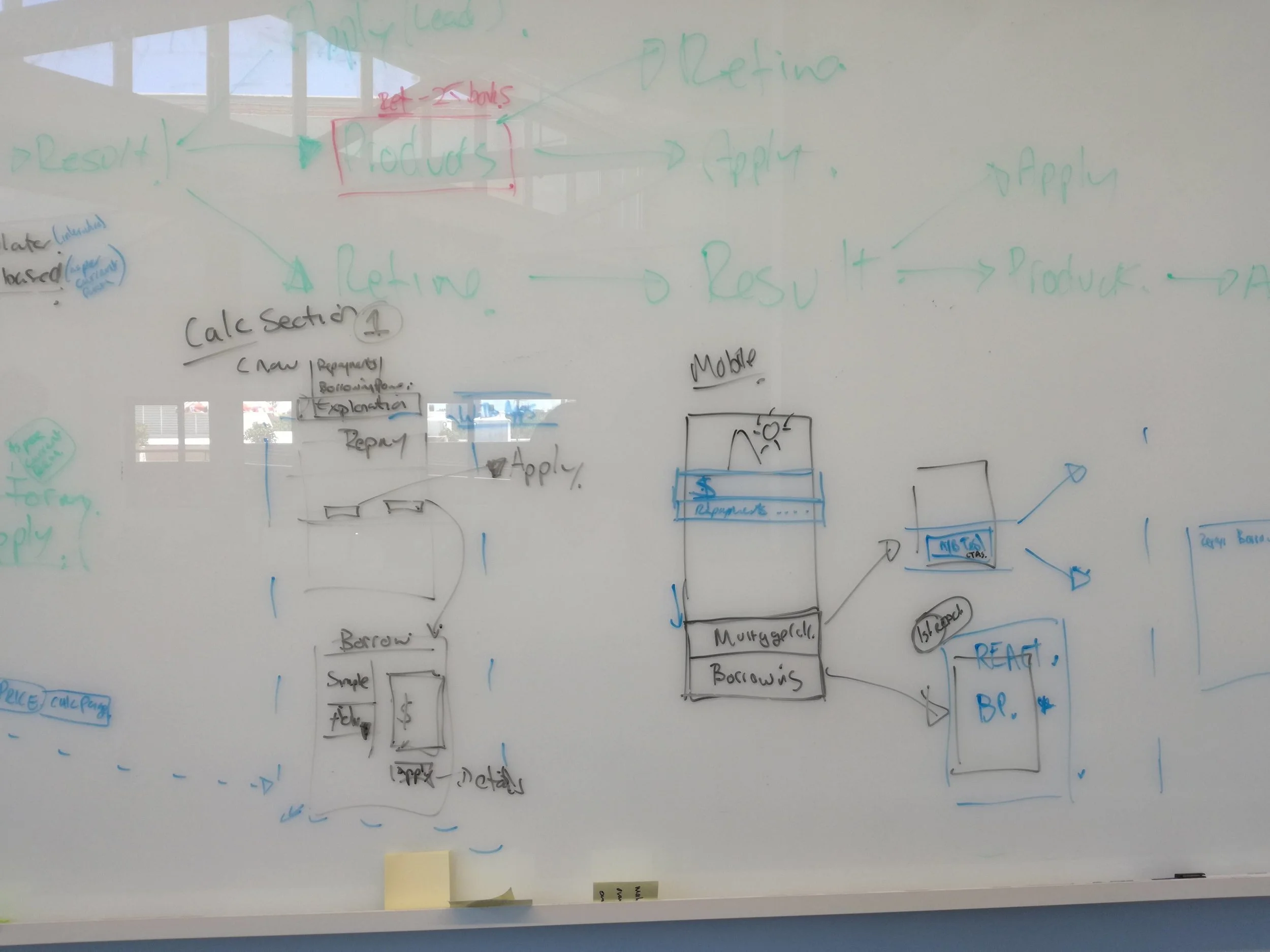 IMG_20161220_113600.jpg