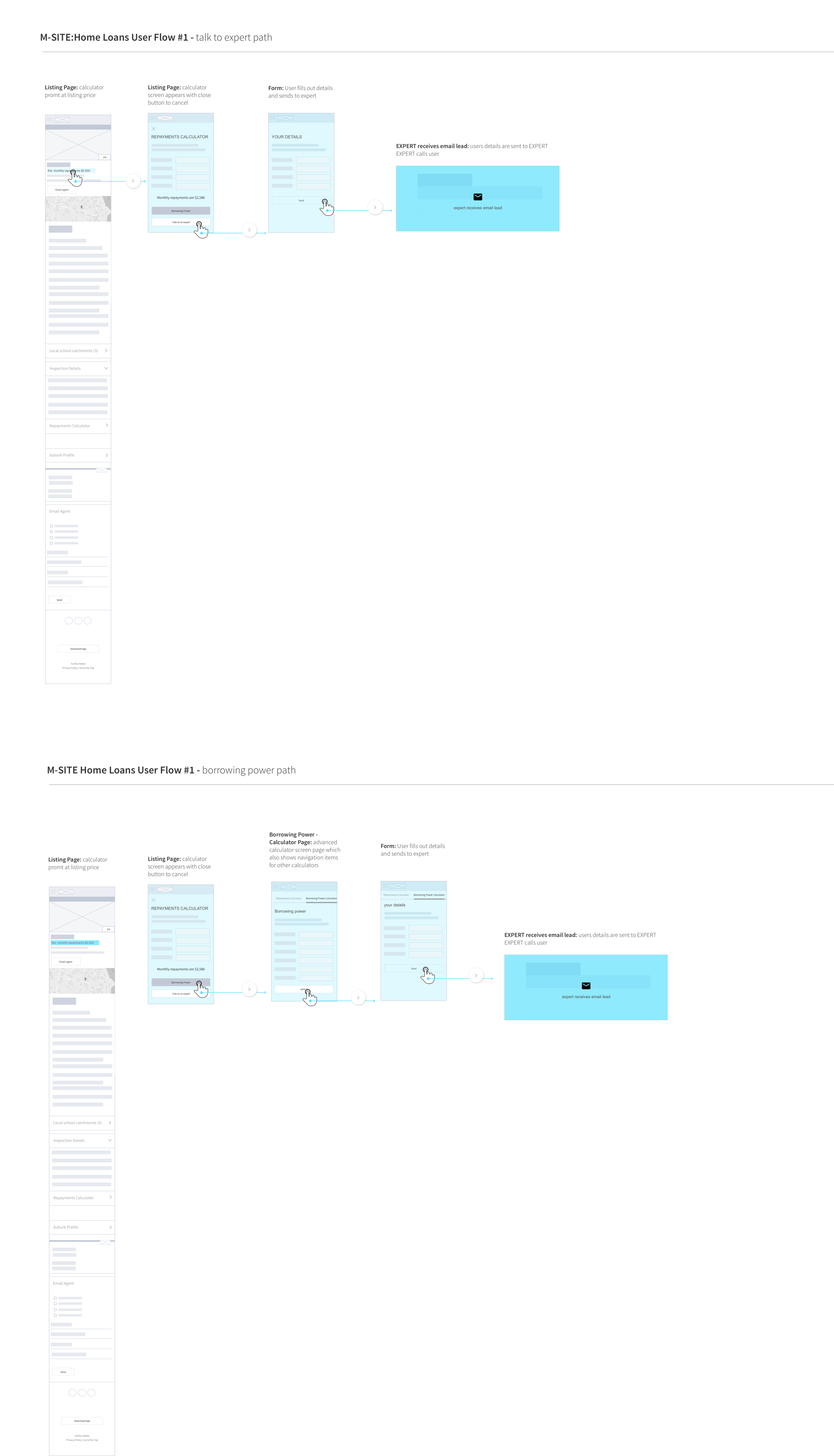 user_flow_01_-_mobile.png