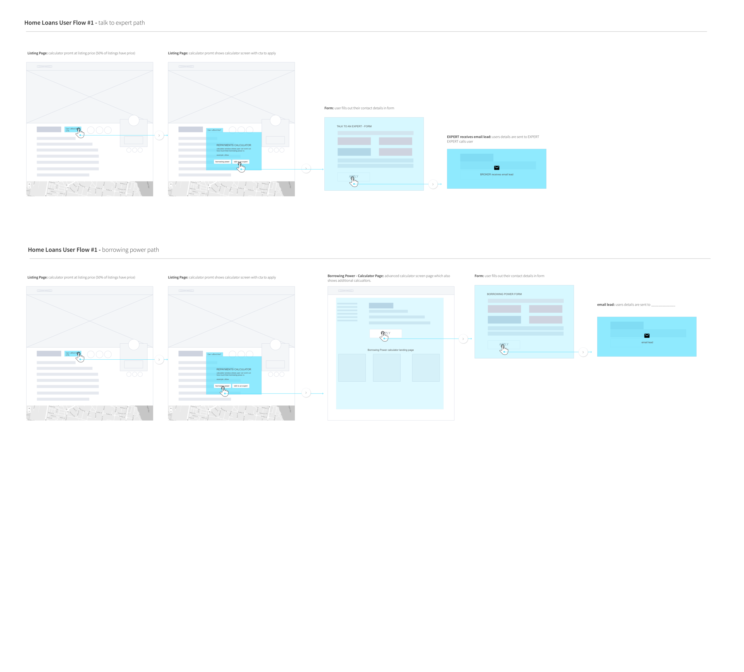 user_flow_01.png