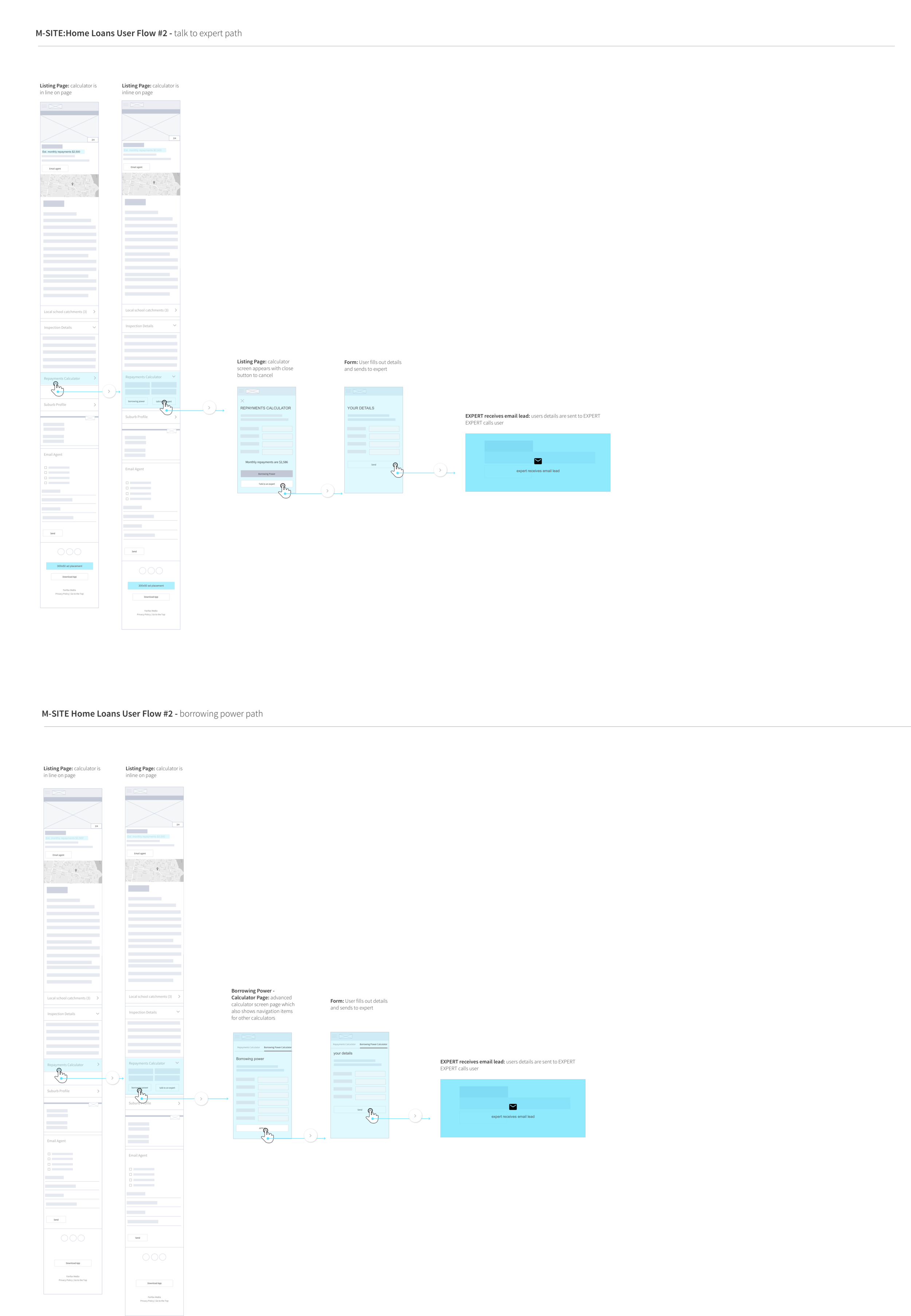 user_flow_02_-_mobile.png