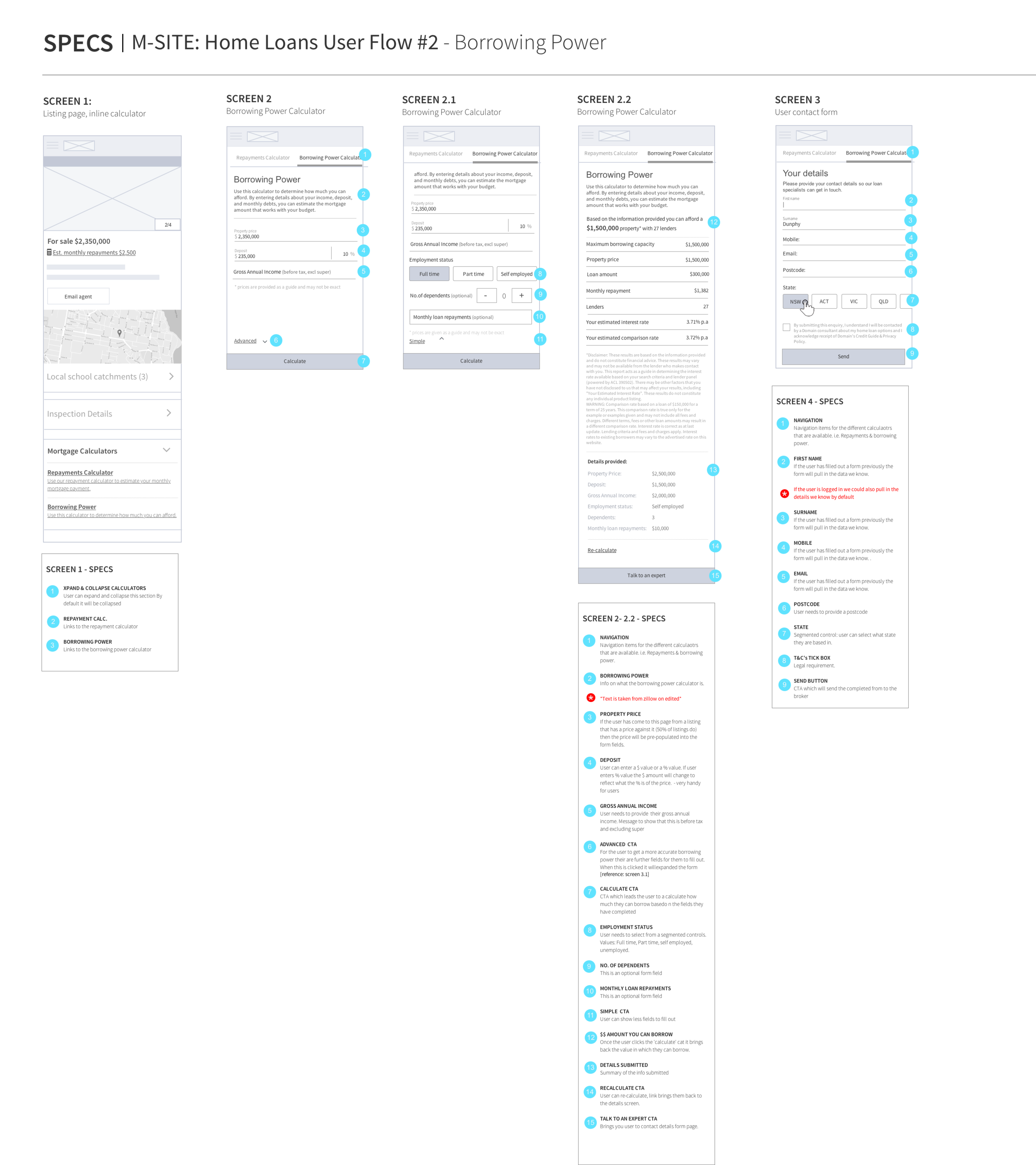 mobile__userflow_2_-_bp_path_specs.png