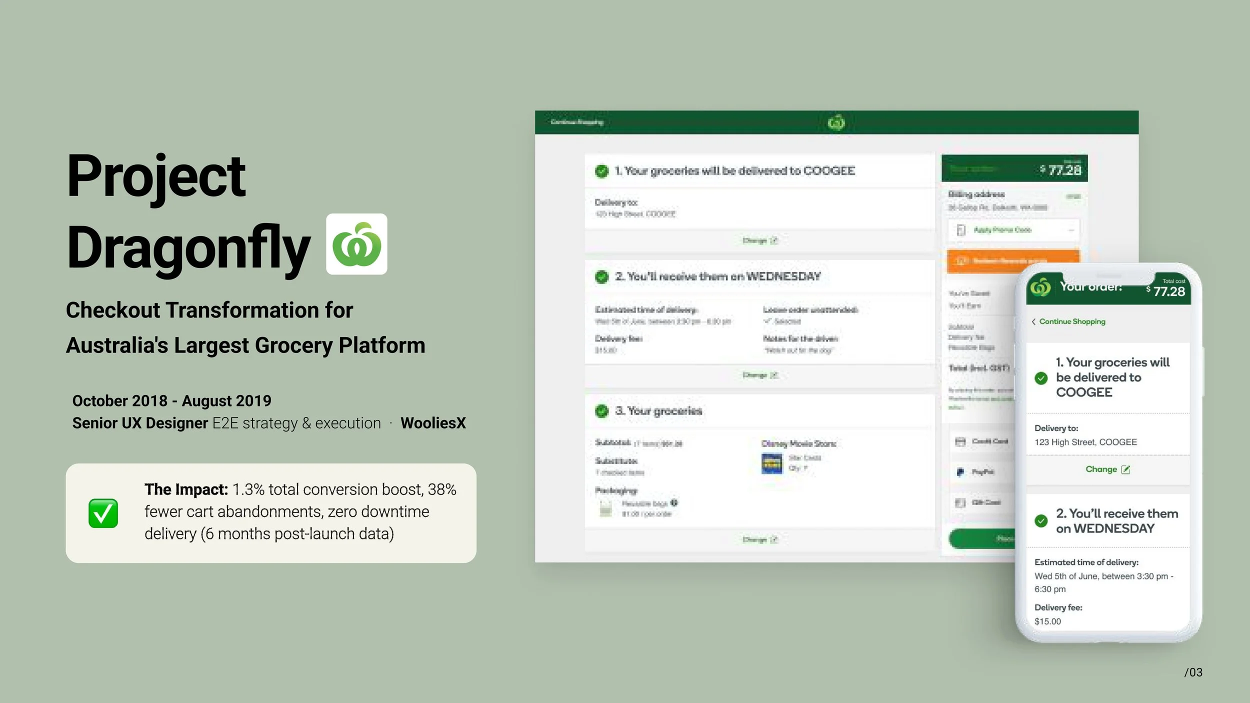 Checkout Case Study 2018_2019-images-2.jpg