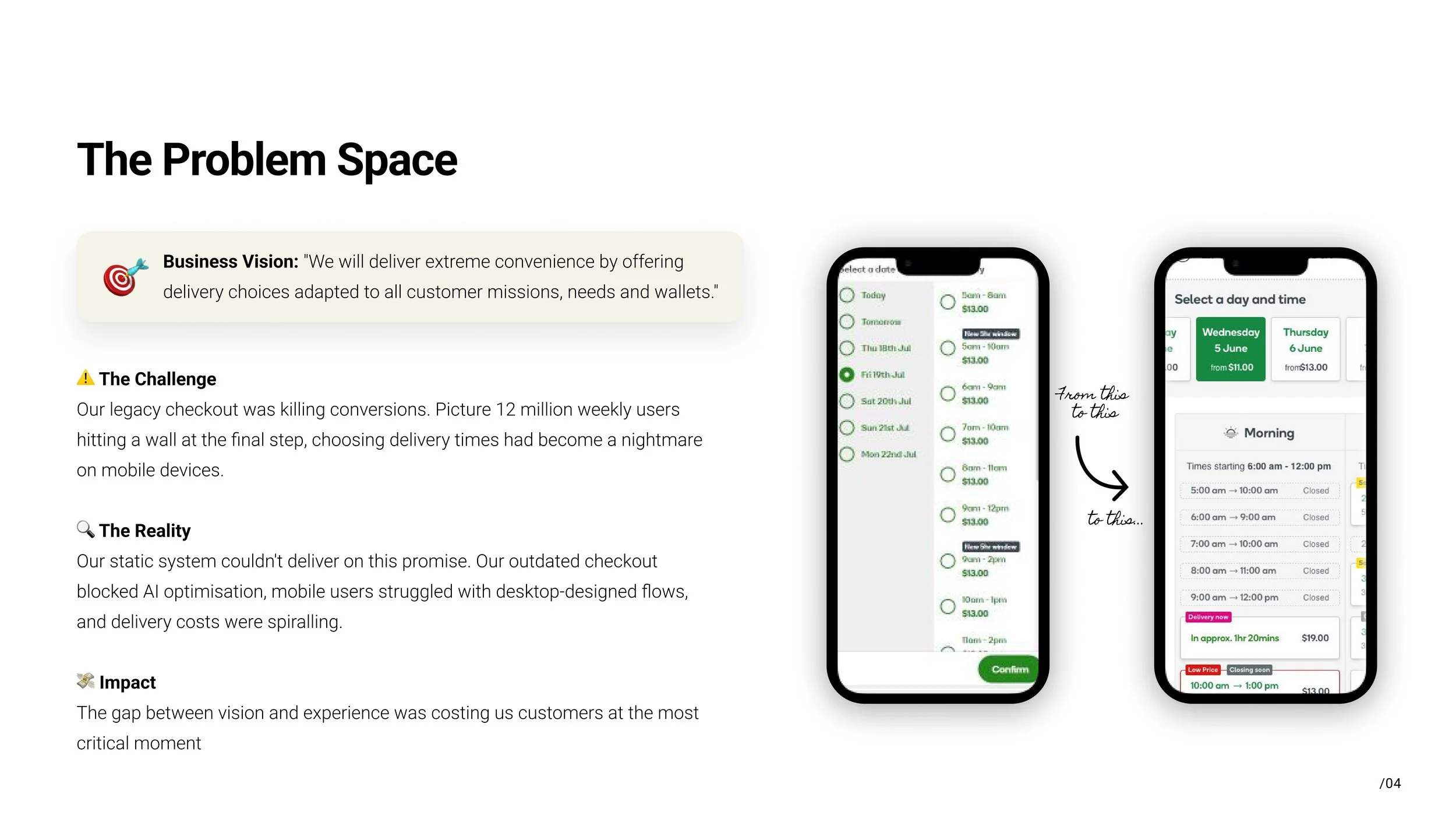 Checkout Case Study 2018_2019-images-5.jpg