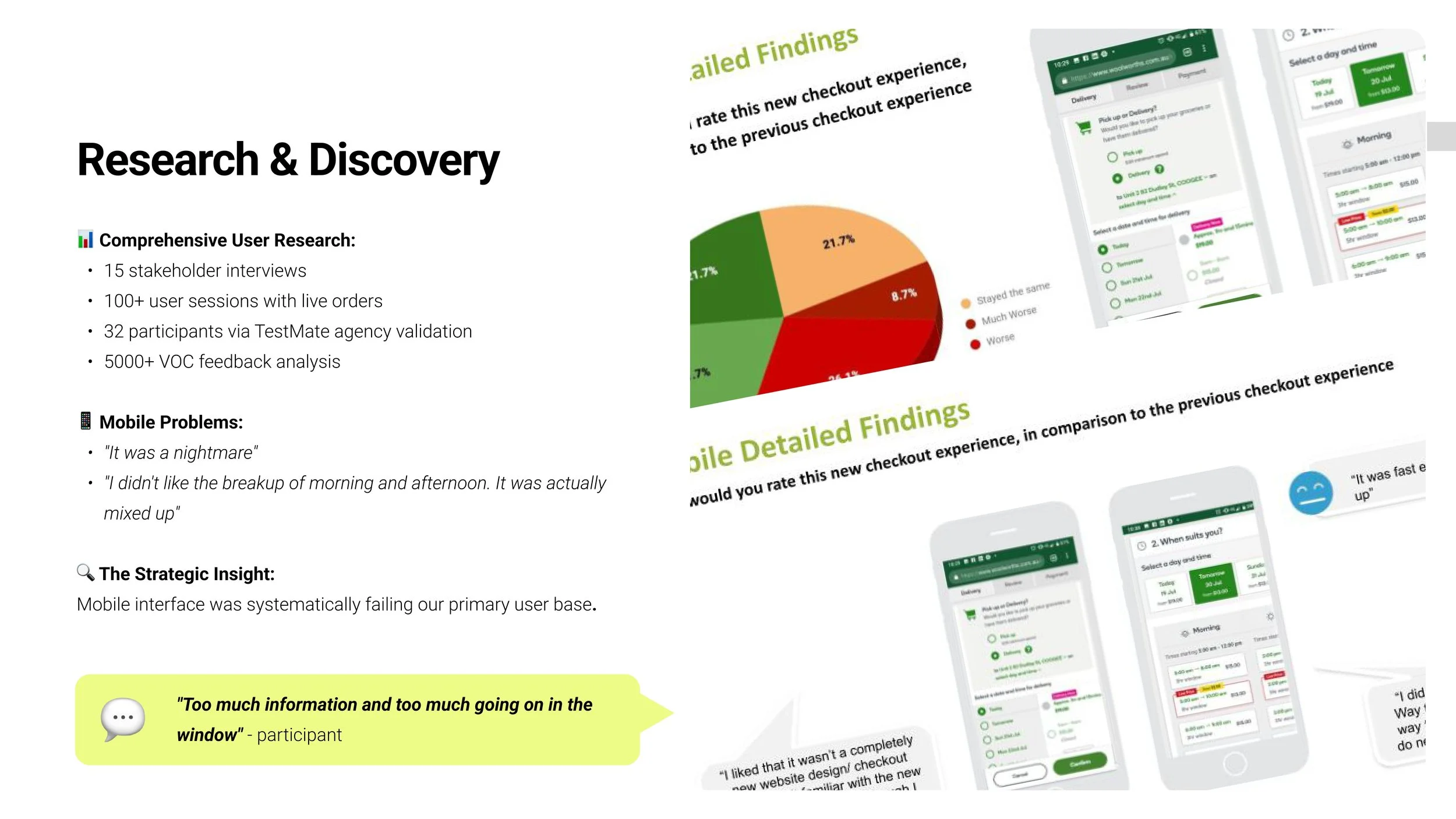 Checkout Case Study 2018_2019-images-7.jpg