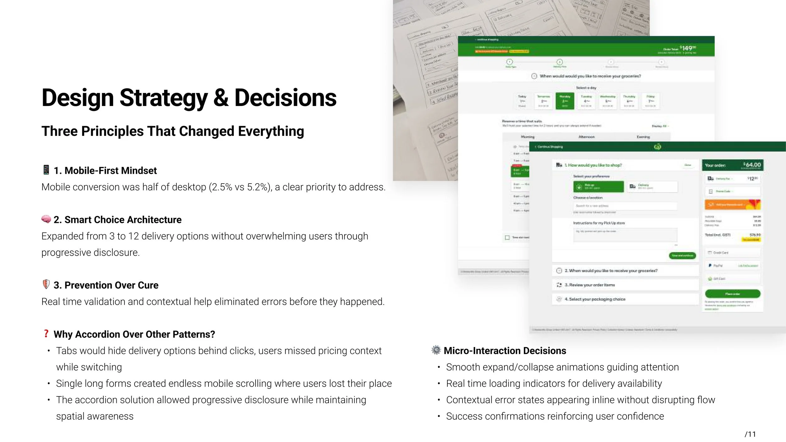 Checkout Case Study 2018_2019-images-9.jpg