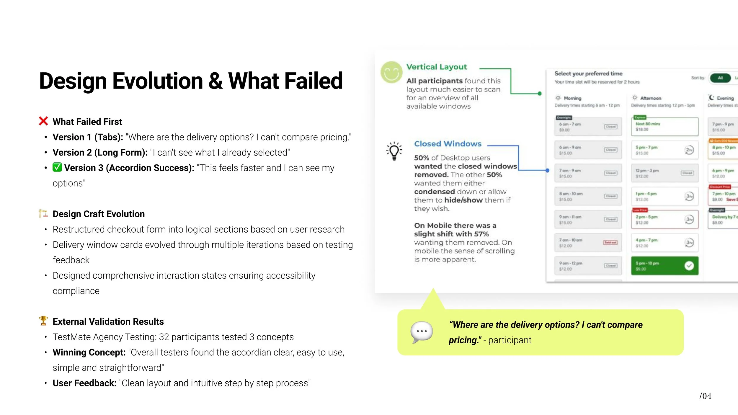 Checkout Case Study 2018_2019-images-10.jpg