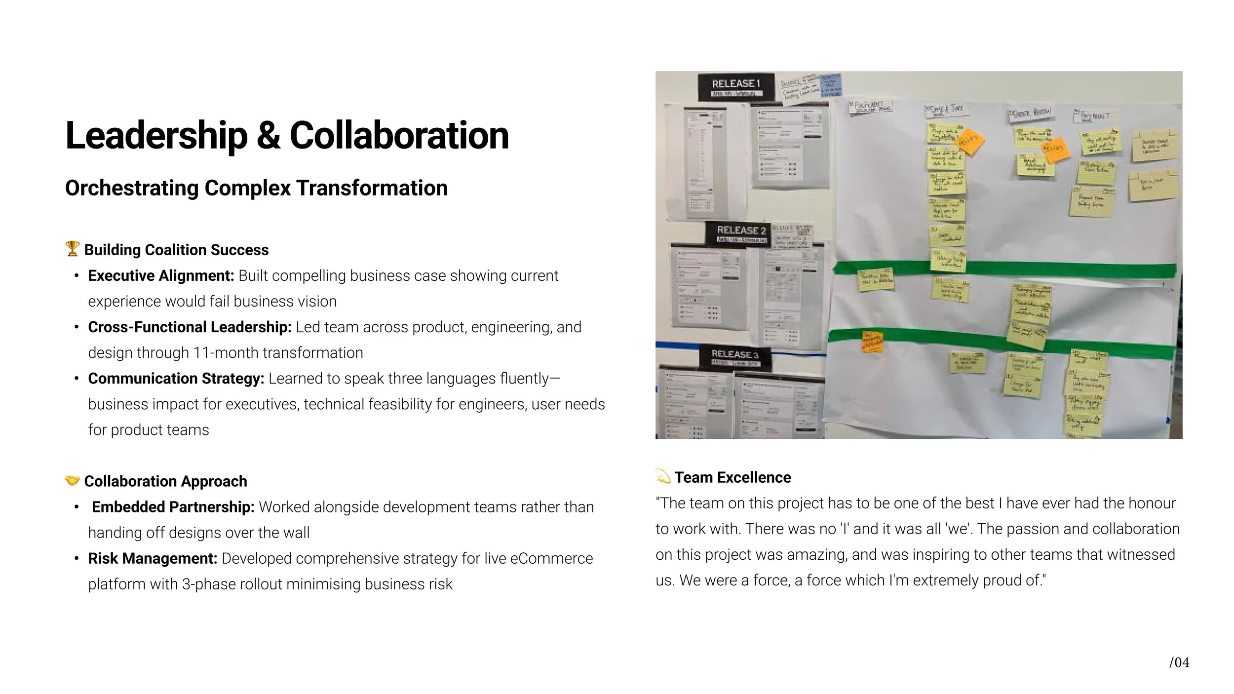 Checkout Case Study 2018_2019-images-12.jpg