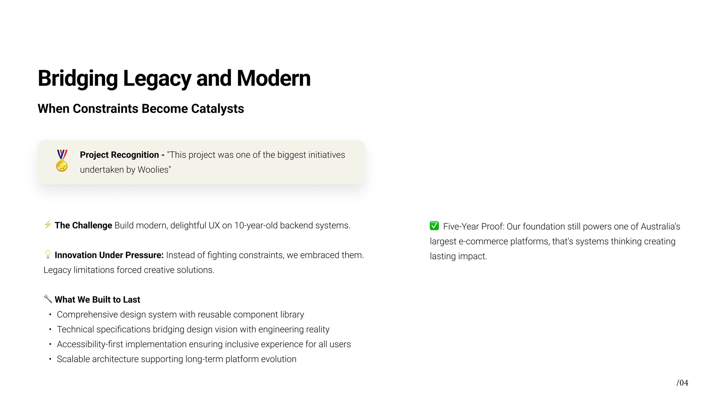 Checkout Case Study 2018_2019-images-13.jpg