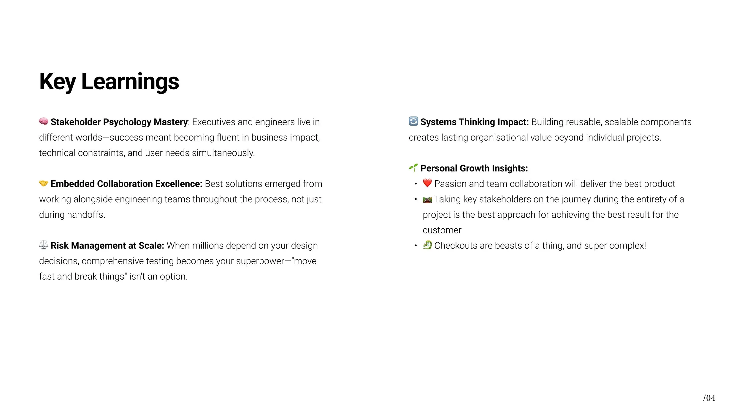 Checkout Case Study 2018_2019-images-14.jpg