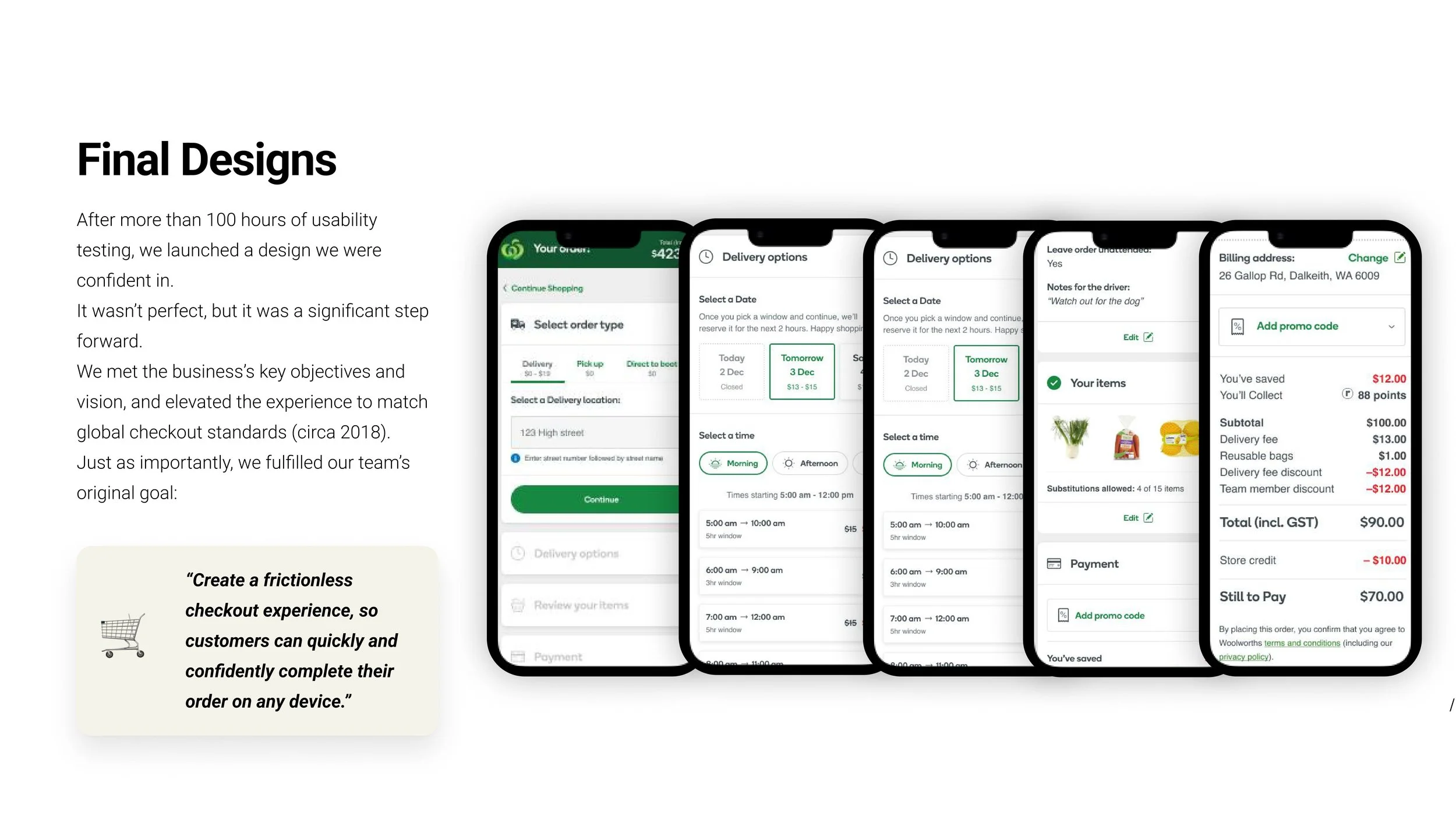 Checkout Case Study 2018_2019-images-16.jpg