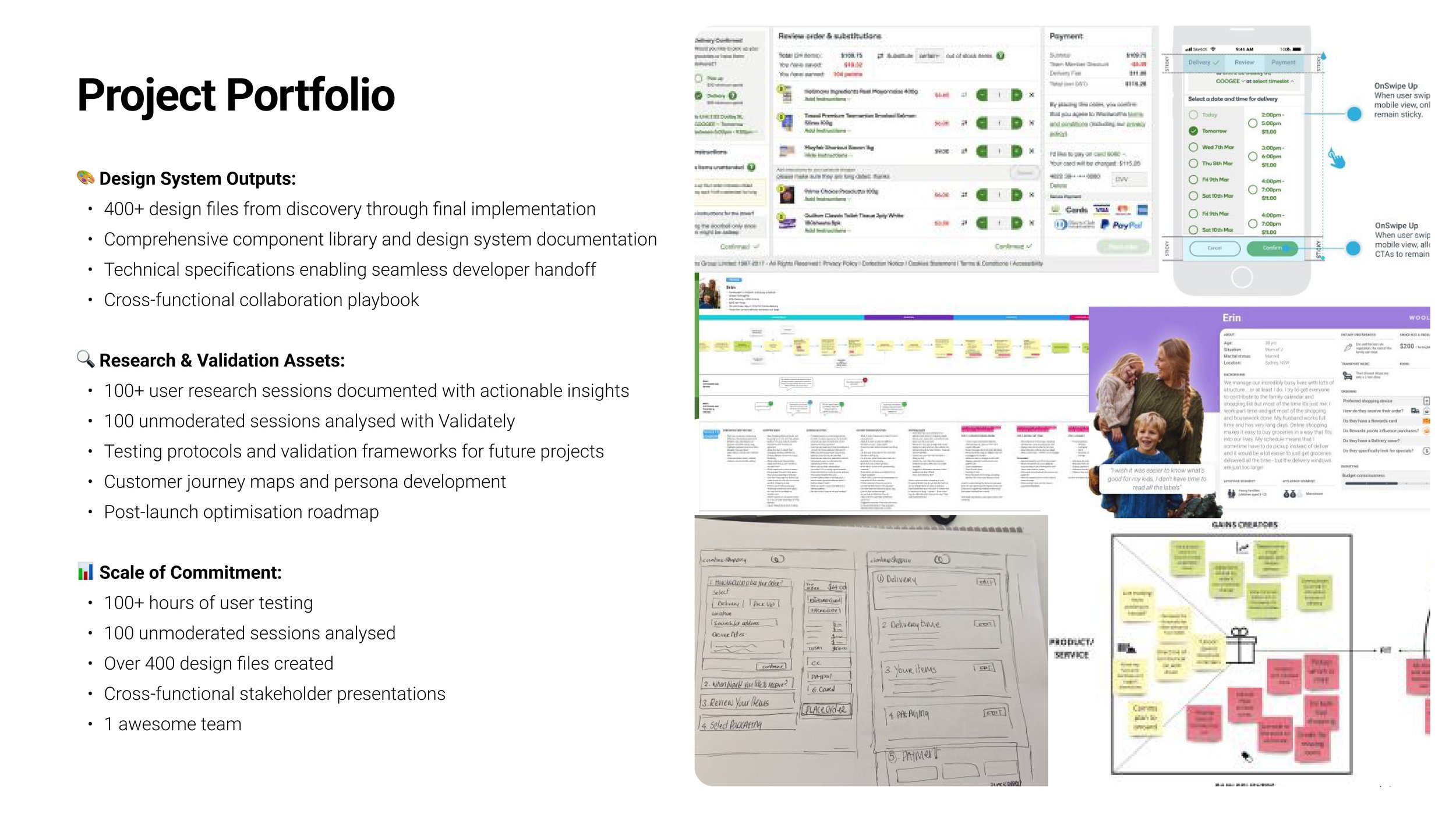 Checkout Case Study 2018_2019-images-15.jpg