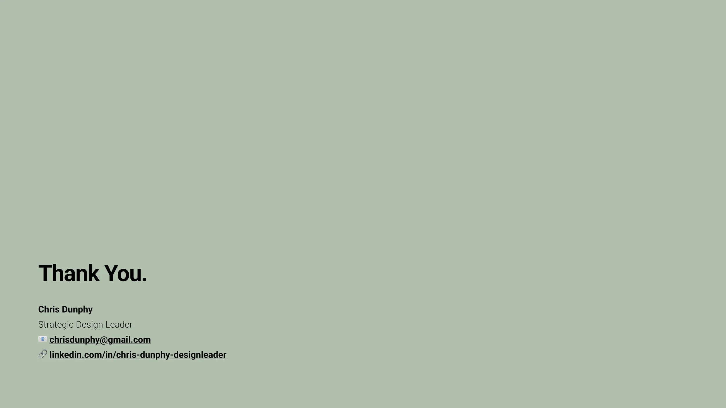 Checkout Case Study 2018_2019-images-17.jpg