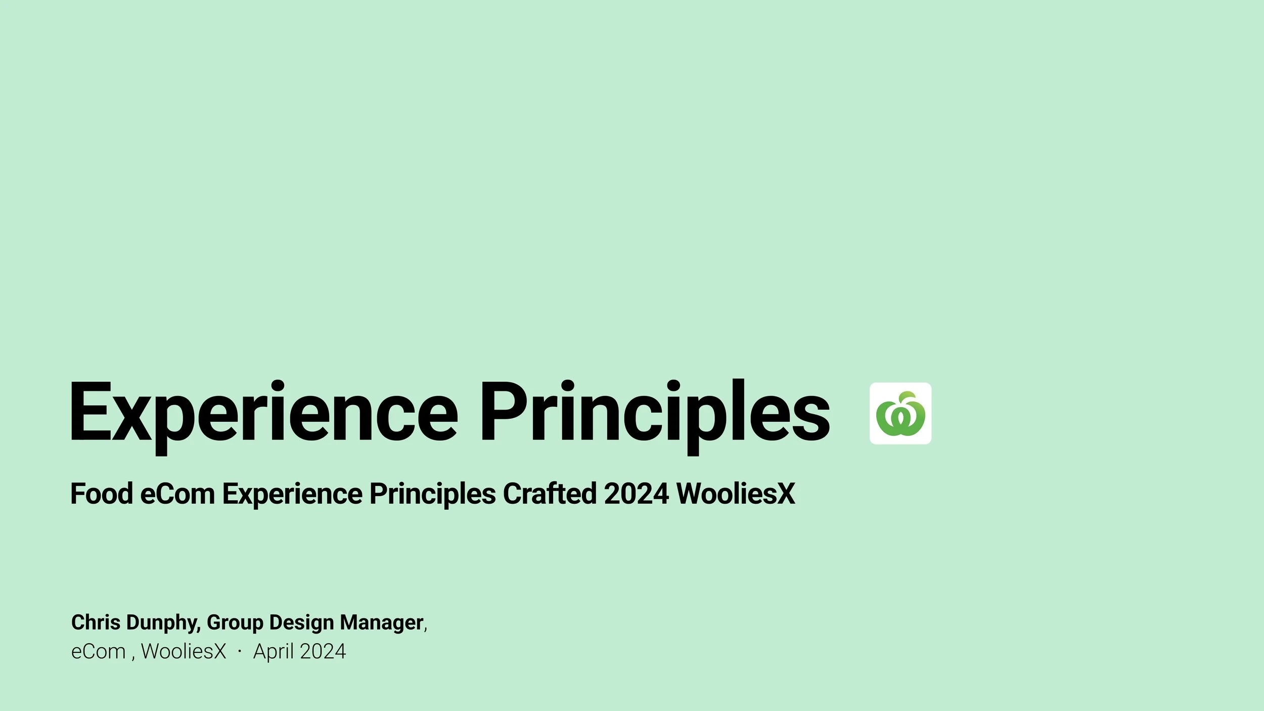 Experience Principles Case Study (slides)-images-0.jpg