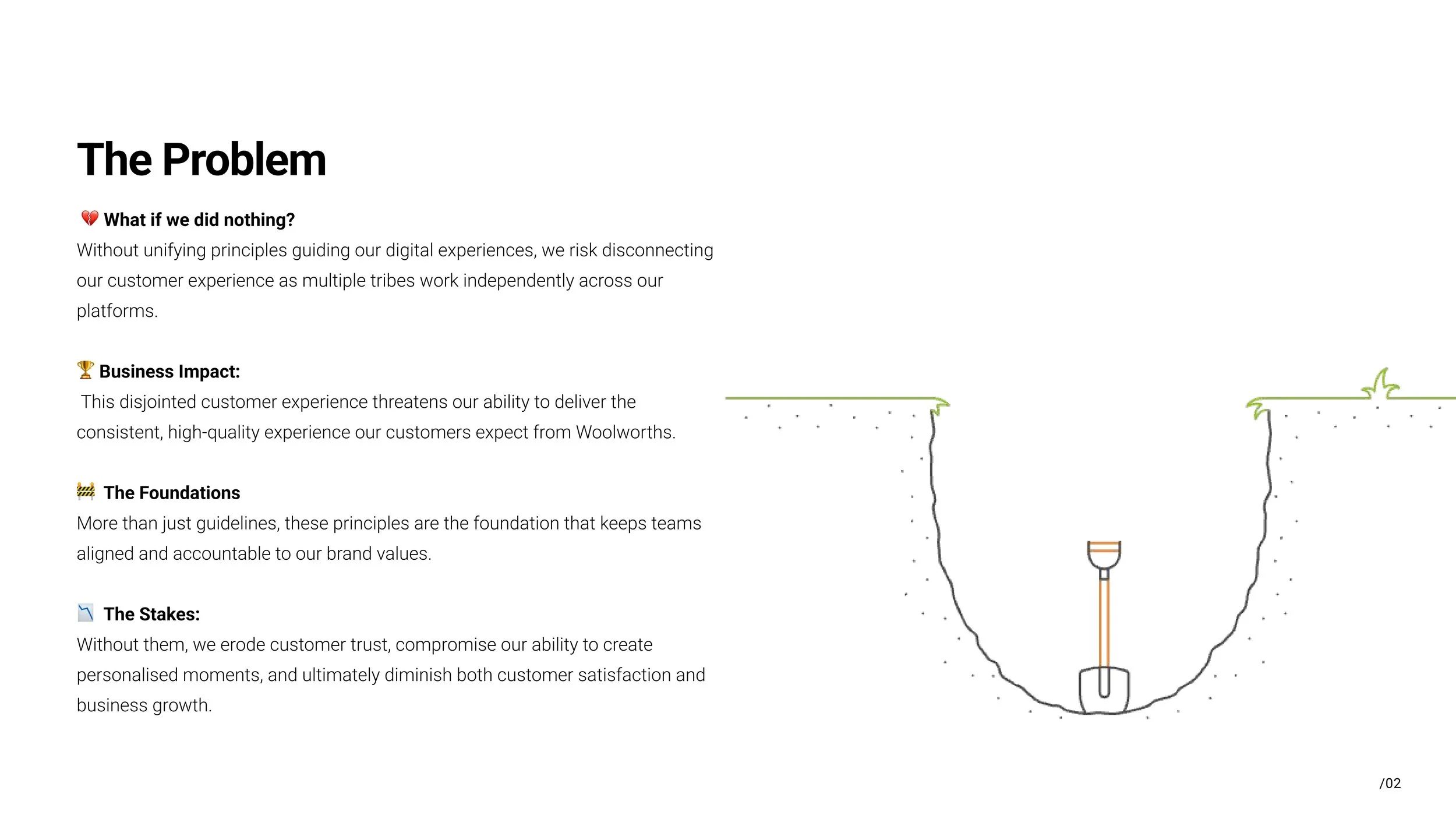 Experience Principles Case Study (slides)-images-1.jpg