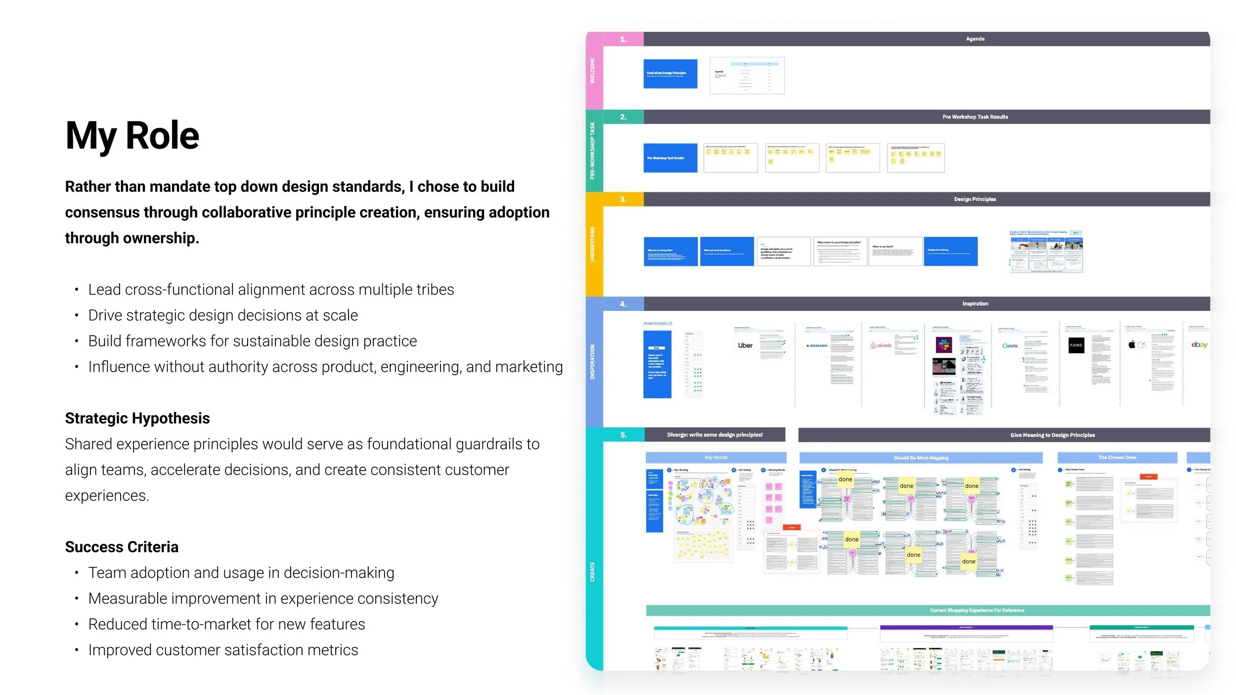 Experience Principles Case Study (slides)-images-3.jpg