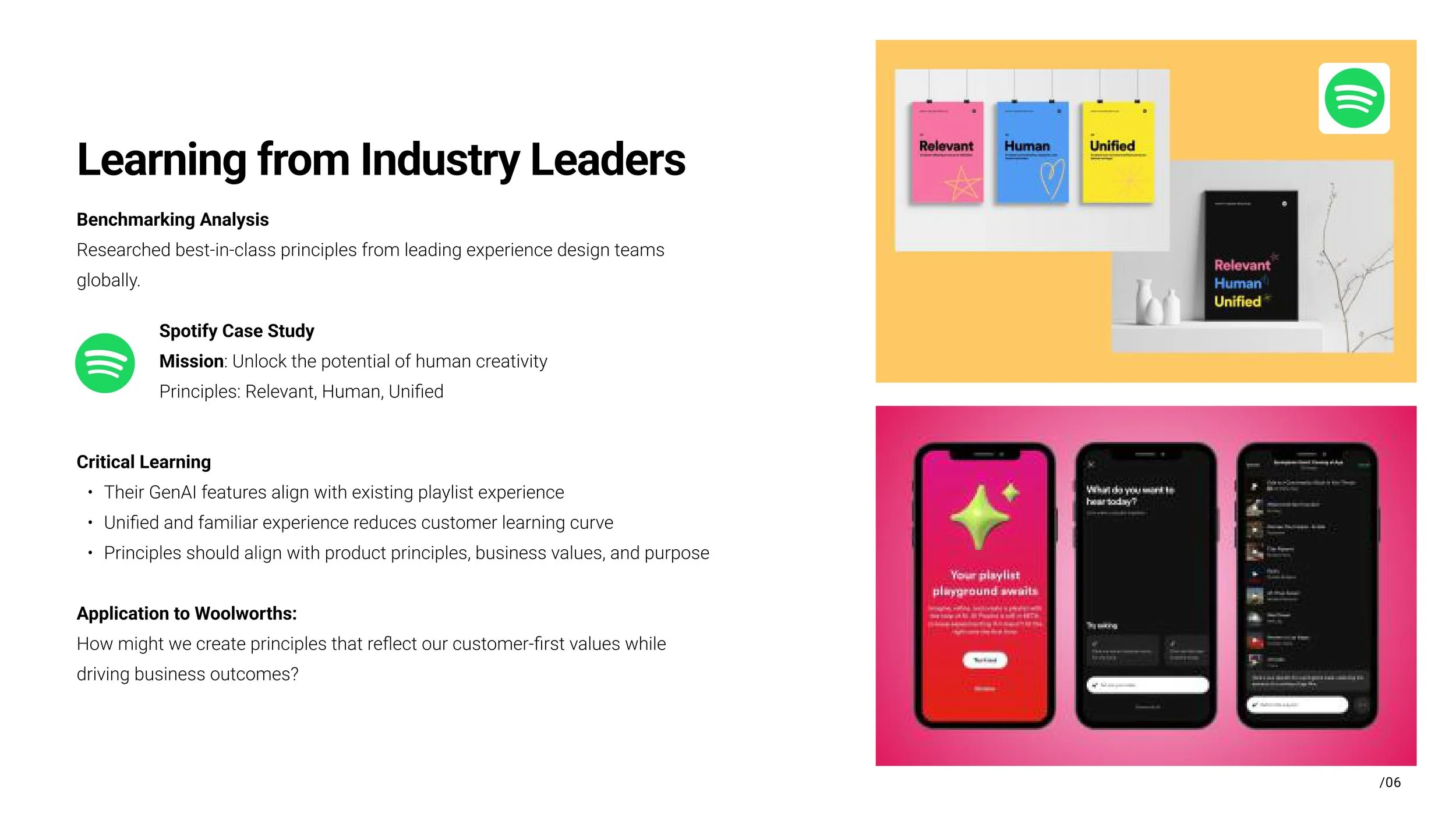 Experience Principles Case Study (slides)-images-5.jpg