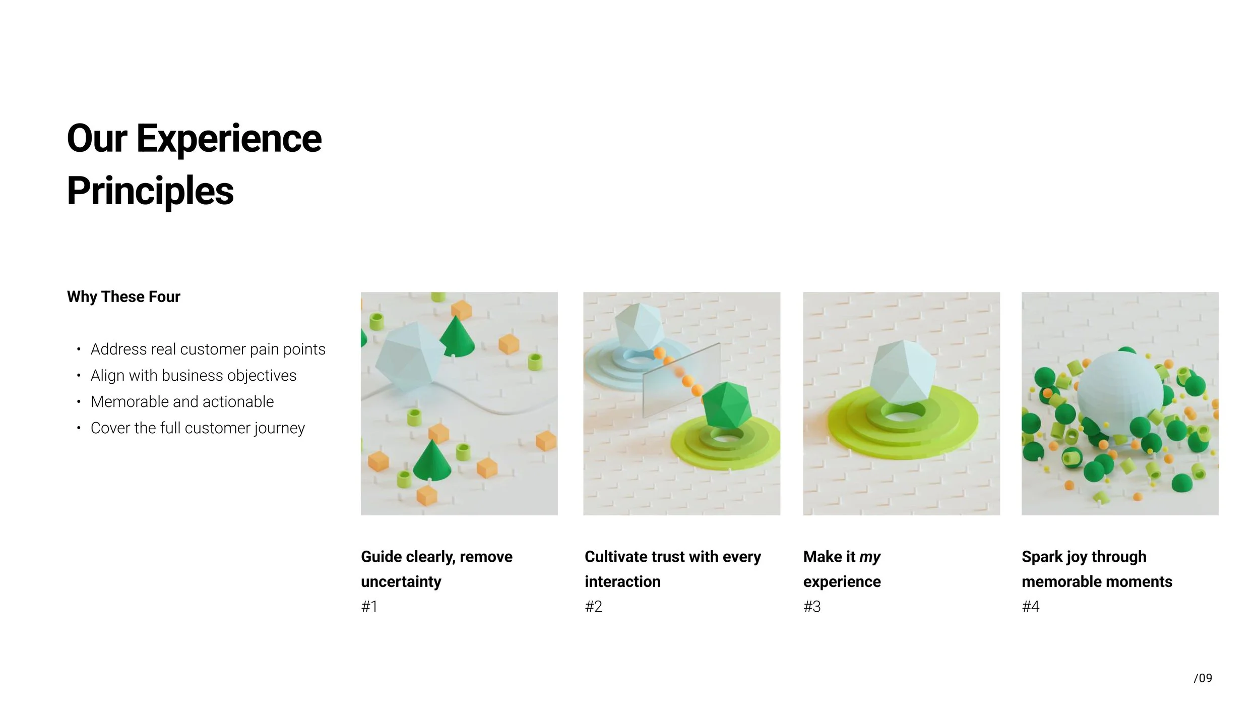 Experience Principles Case Study (slides)-images-8.jpg