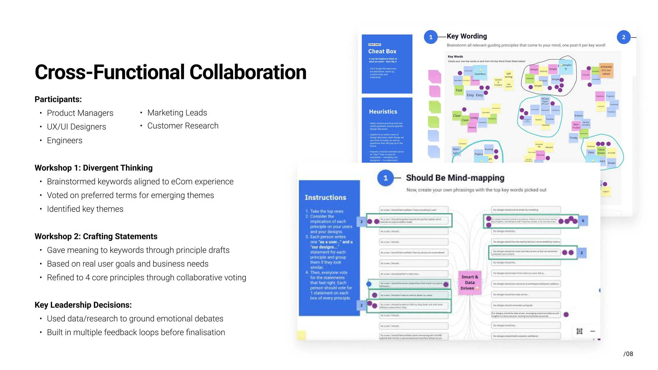 Experience Principles Case Study (slides)-images-7.jpg