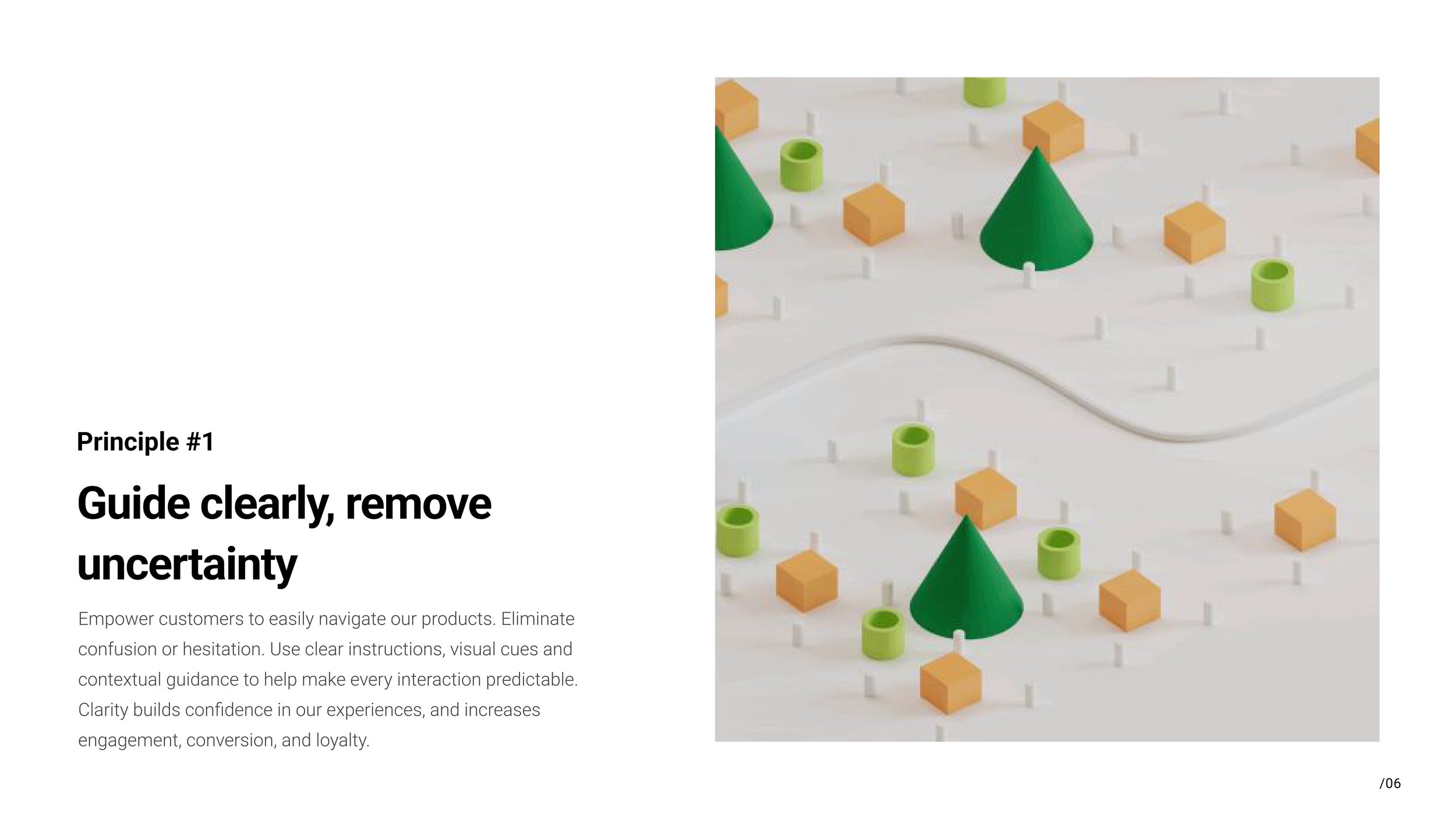 Experience Principles Case Study (slides)-images-9.jpg