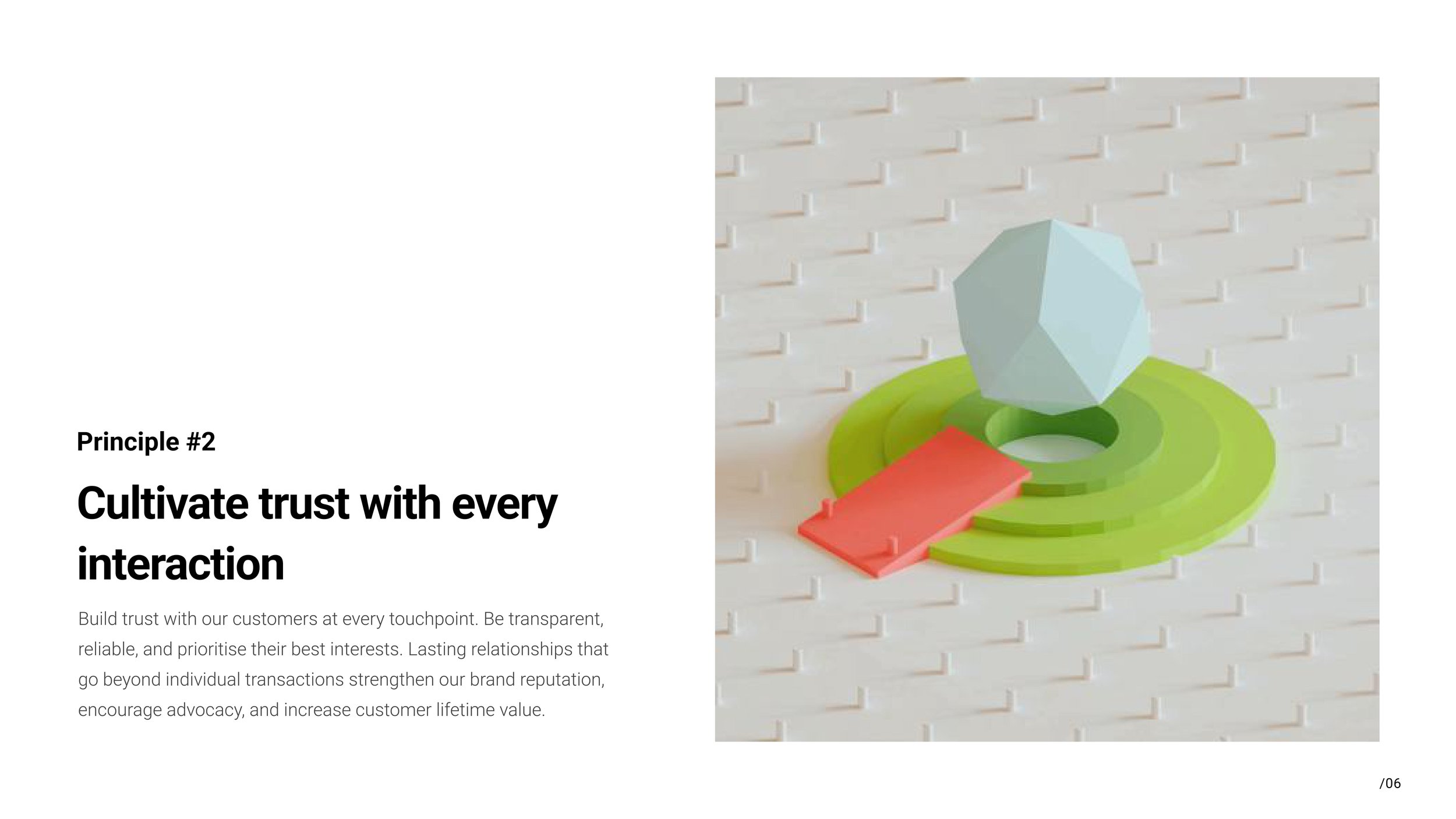 Experience Principles Case Study (slides)-images-10.jpg