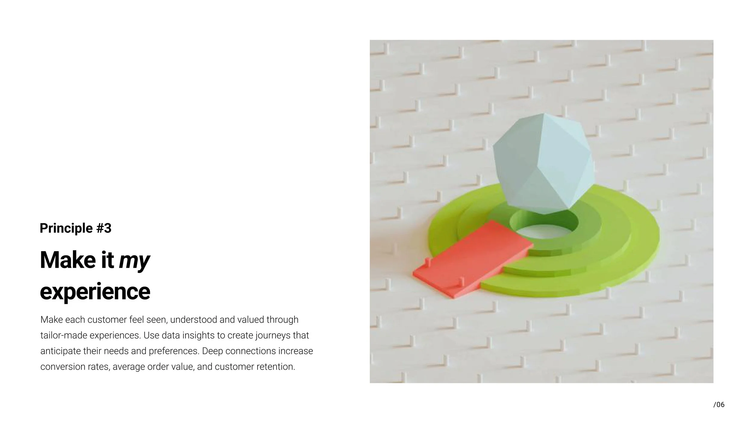 Experience Principles Case Study (slides)-images-11.jpg