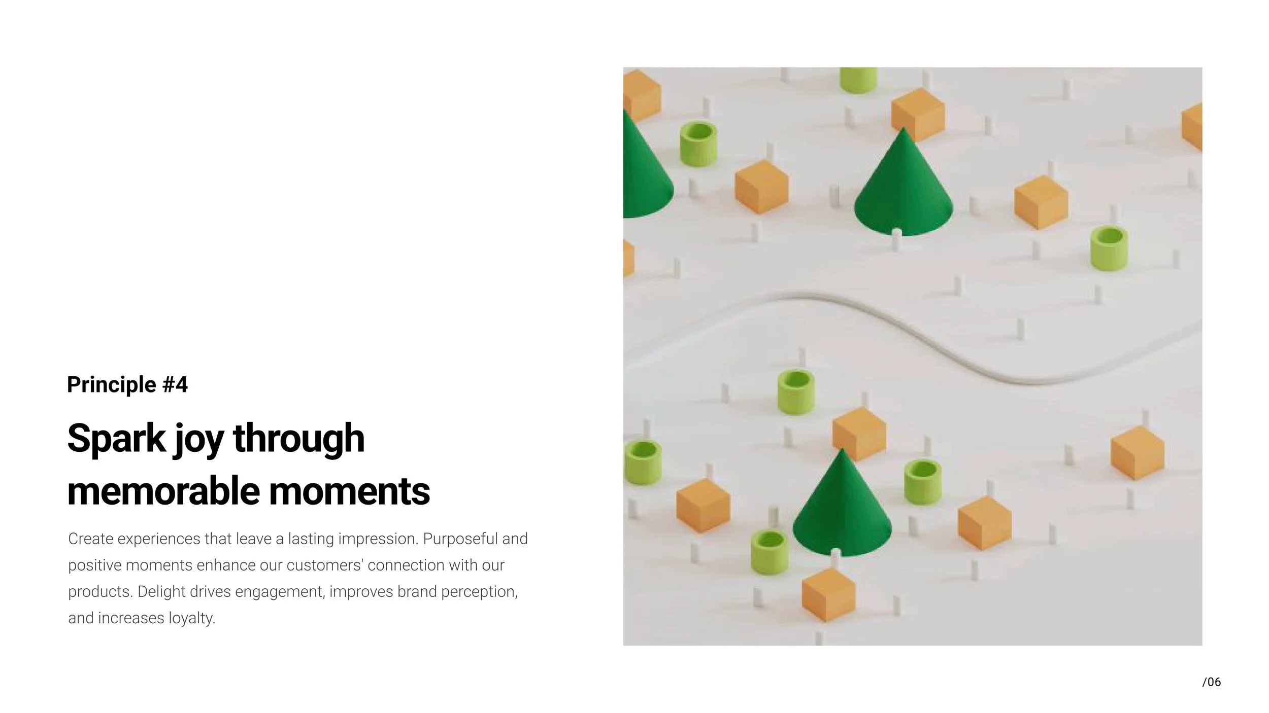 Experience Principles Case Study (slides)-images-12.jpg