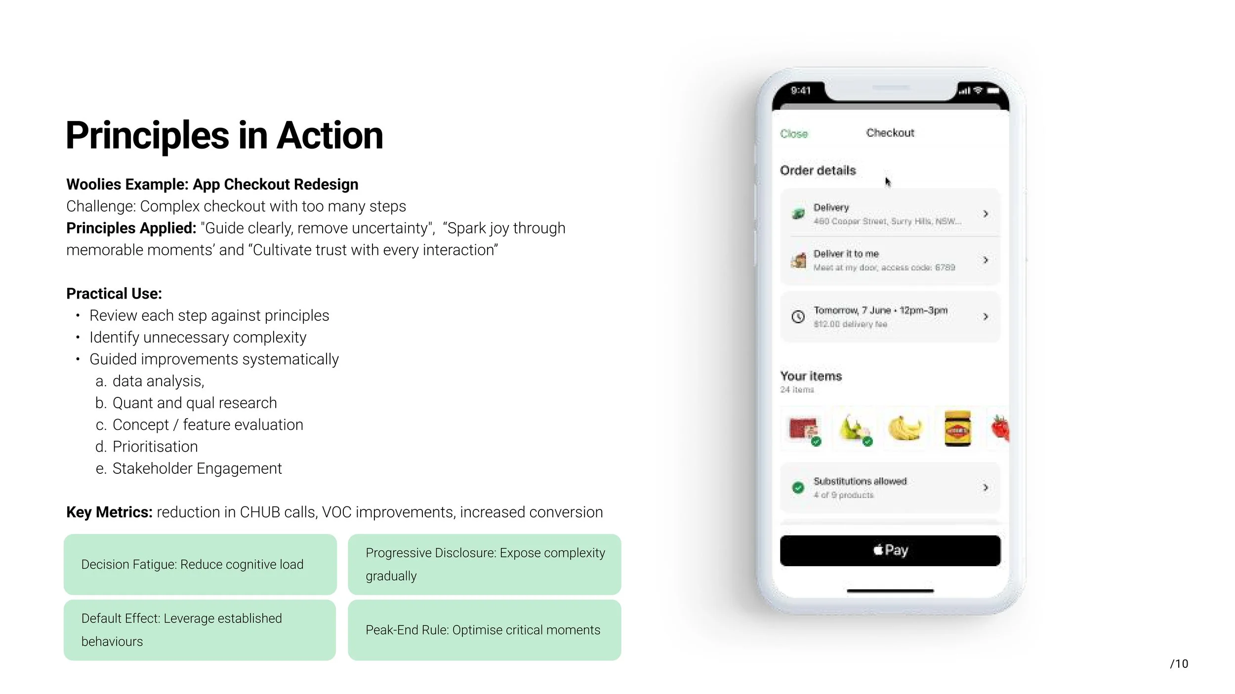 Experience Principles Case Study (slides)-images-13.jpg