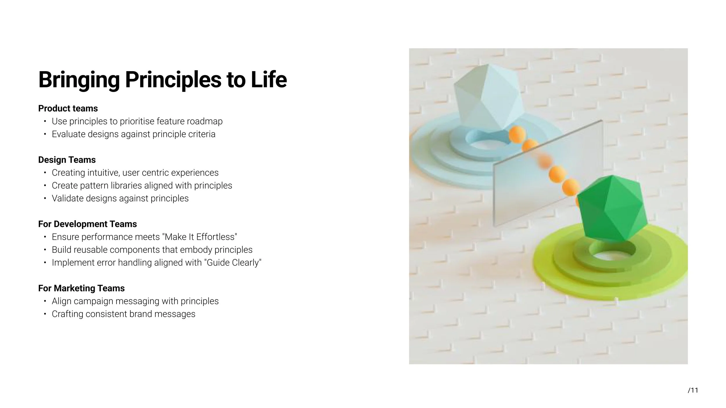 Experience Principles Case Study (slides)-images-14.jpg