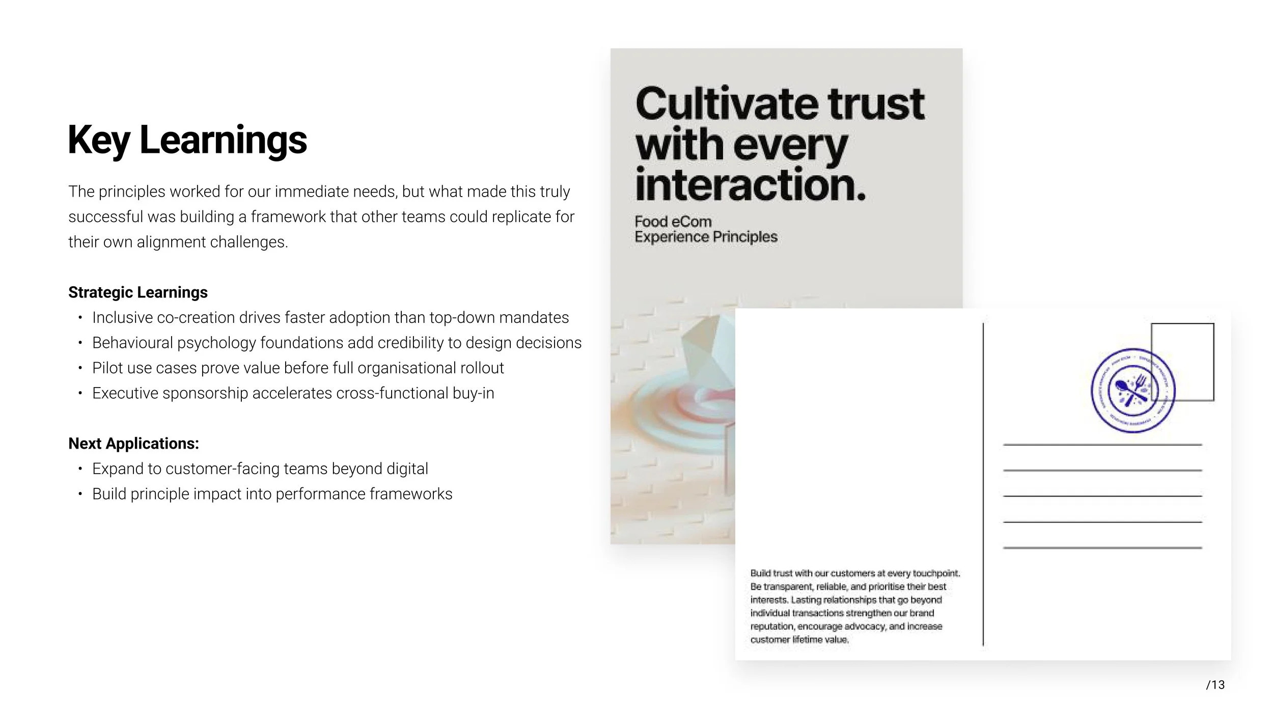 Experience Principles Case Study (slides)-images-16.jpg