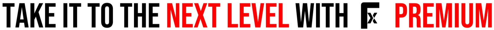 next level site.png