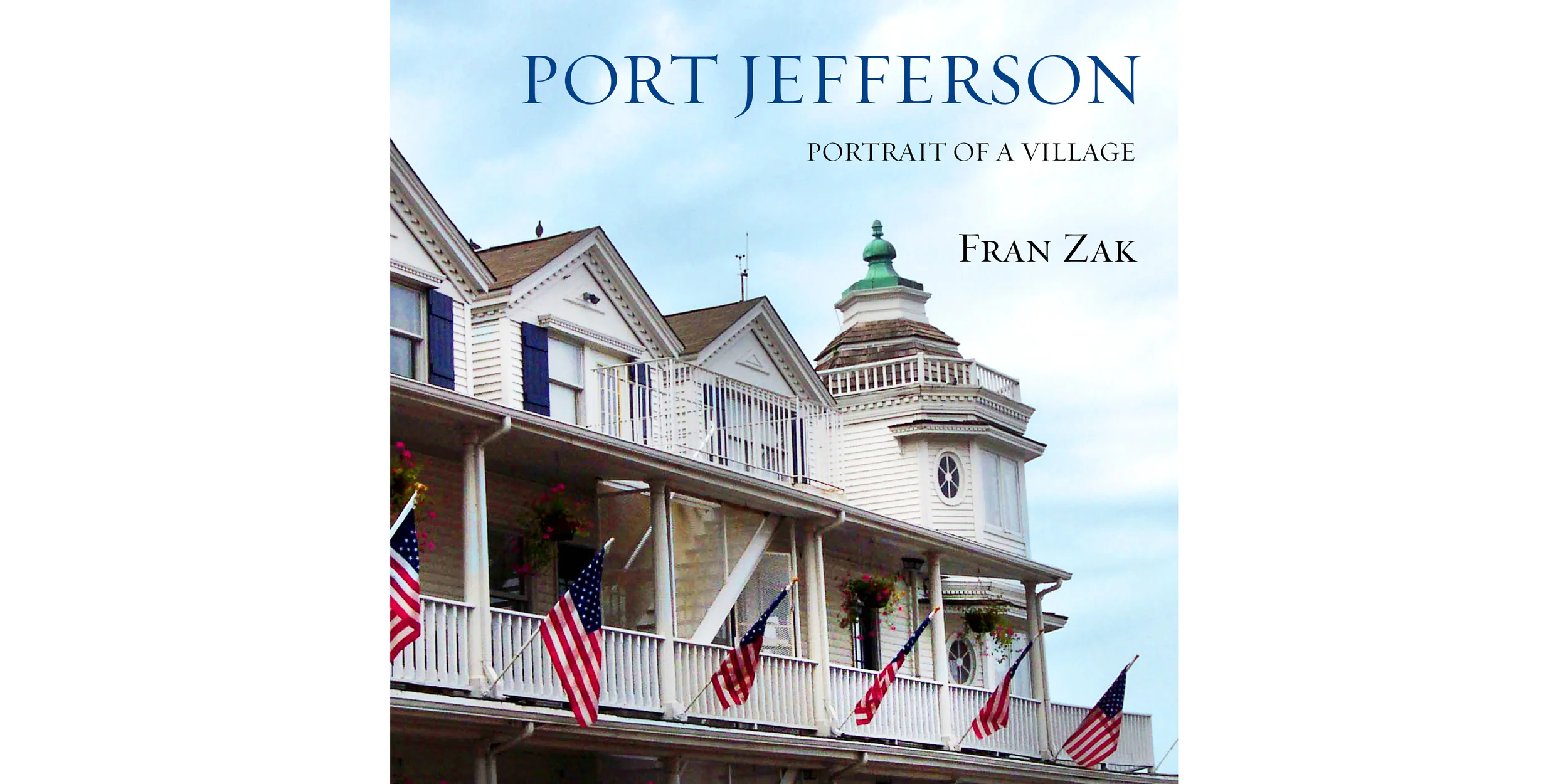 PJ Cover 2.jpg