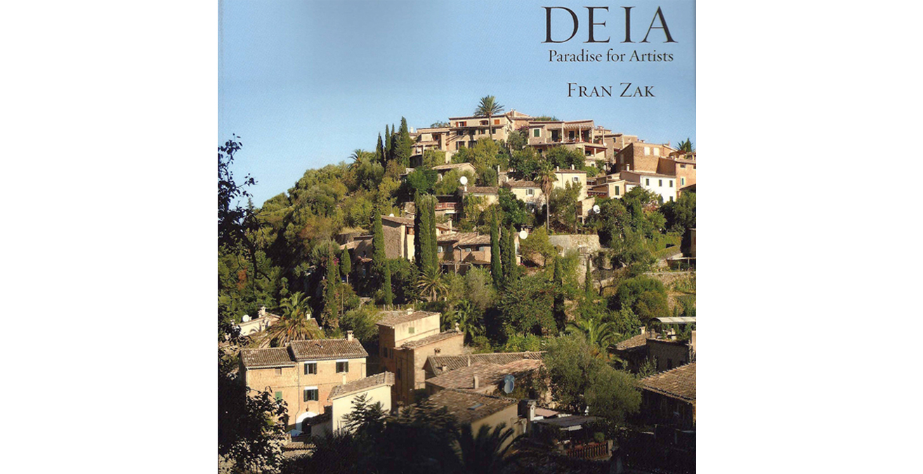 Deia Cover 2.jpg