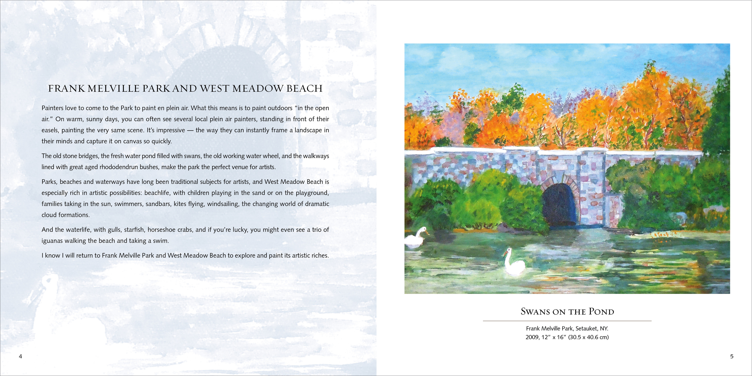 Here & There 8.178.jpg