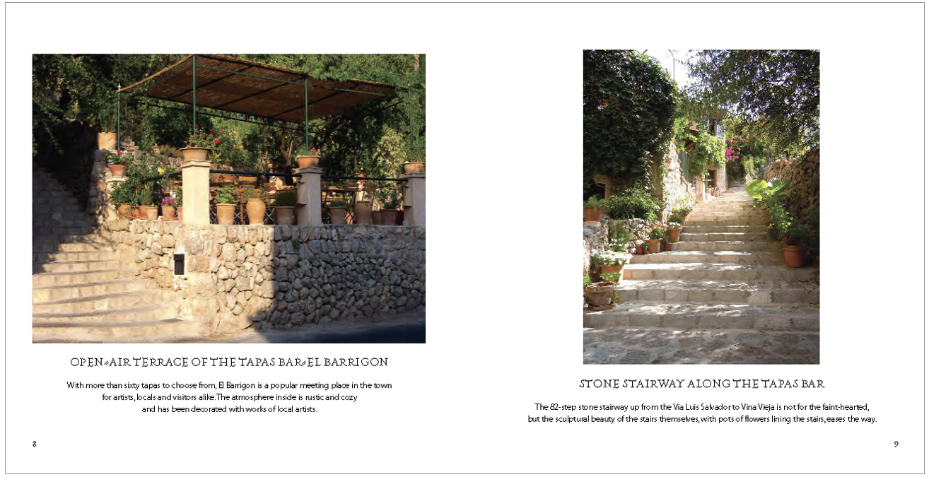 Deia-Proofs_Page_08 copy.jpg