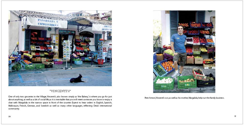 Deia-Proofs_Page_09 copy.2.jpg