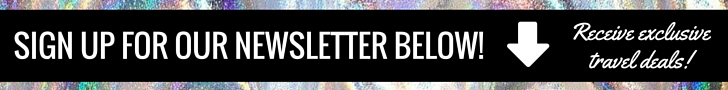 newsletter.jpeg
