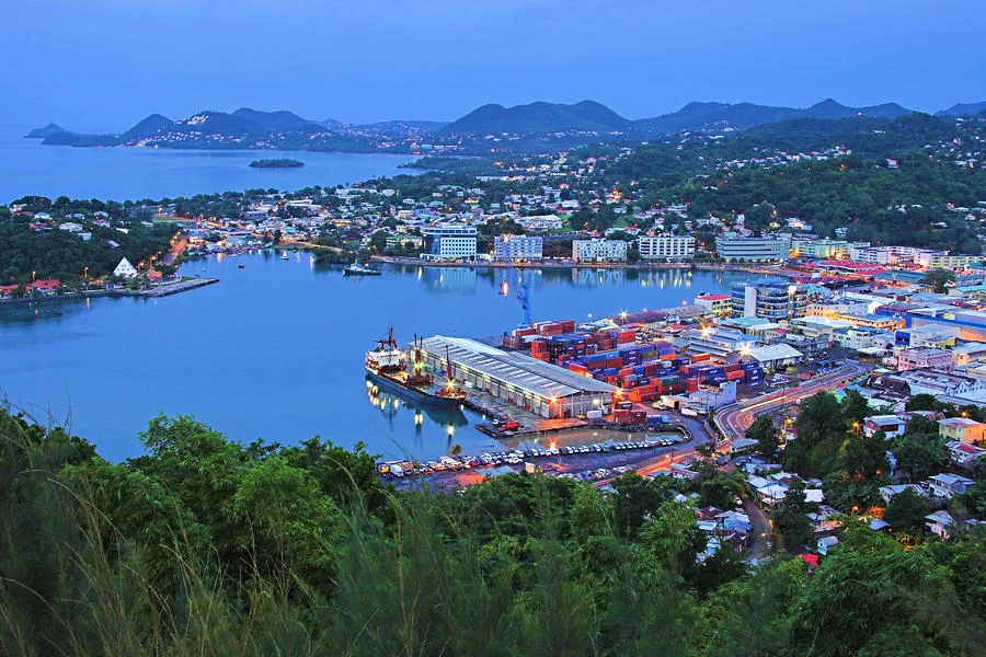 city-of-castries-st-lucia-chester-williams.jpg