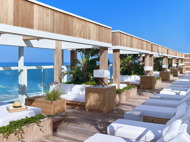 Image via Contemporist