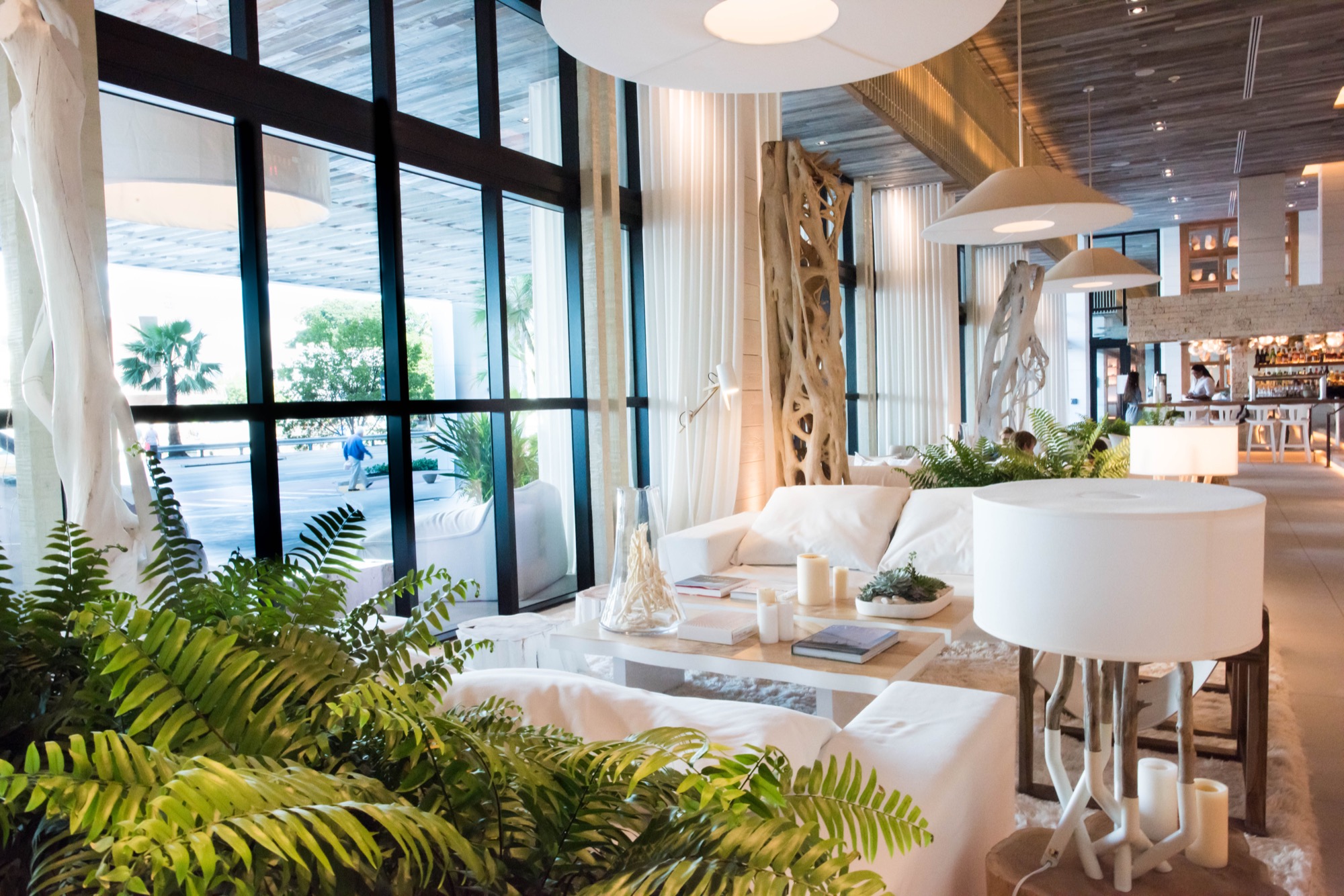 Image via Curbed