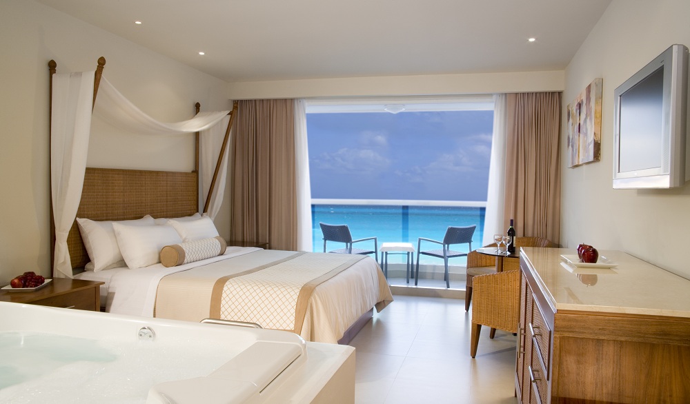 Image via Romance Journeys
